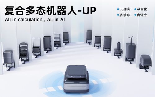 云跡科技擎旗破局商用服務(wù)機(jī)器人，酒店智能化只是陜西網(wǎng)絡(luò)技術(shù)服務(wù)的起點(diǎn)